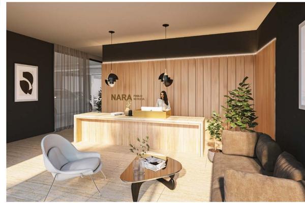 Foto de inmueble en Av.Pablo Neruda, Col. Loma Real C.P. 45129, Zapopan