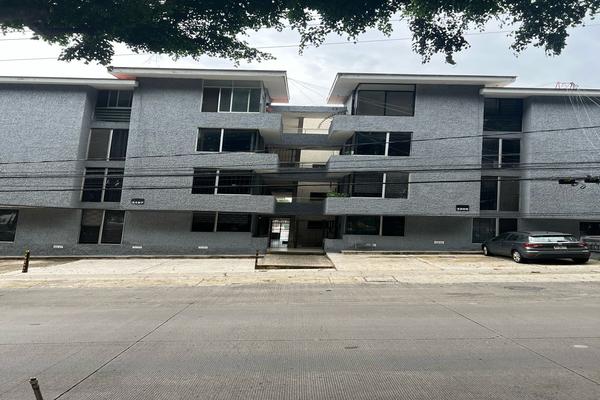 Foto de inmueble en AVENIDA PABLO NERUDA, Col. Prados de Providencia C.P. 44670, Guadalajara