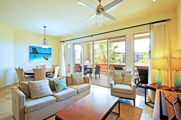 Foto de inmueble en avenida palmeras, Col. Paraíso del Mar C.P. 23205, La Paz