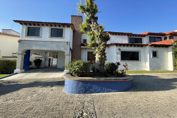 Foto de inmueble en Avenida Palmira 86, Cuernavaca Morelos, Col. Palmira Tinguindin C.P. 62490, Cuernavaca