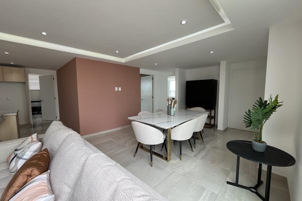 Foto de inmueble en Av Palo Solo, Col. Palo Solo C.P. 52778, Huixquilucan