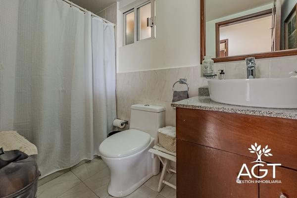 Foto de inmueble en Avenida Palo solo, Col. Palo Solo C.P. 52778, Huixquilucan