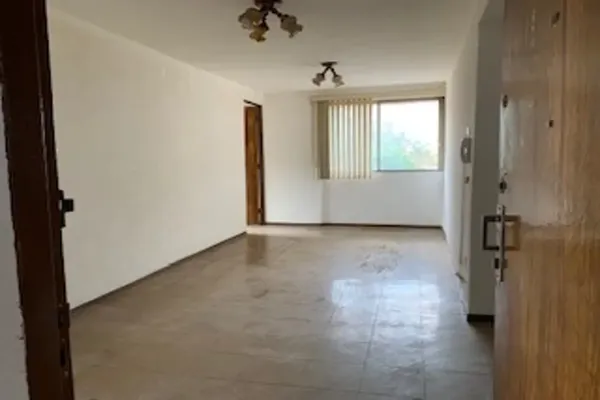 Foto de inmueble en Av. Panamericana #99, Col. Pedregal de Carrasco C.P. 04700, Coyoacán