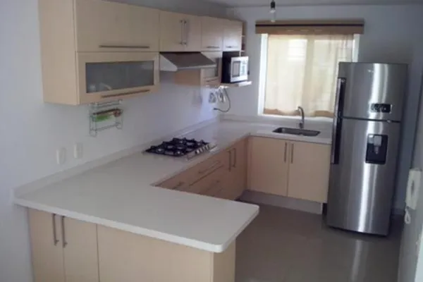 Foto de inmueble en AV. PARAISO ORIENTE #0, Col. Campo Real C.P. 45134, Zapopan