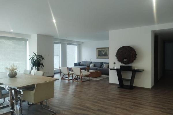 Foto de inmueble en Av. Parque de los Ciervos, Col. Hacienda de Valle Escondido C.P. 52937, Atizapán de Zaragoza