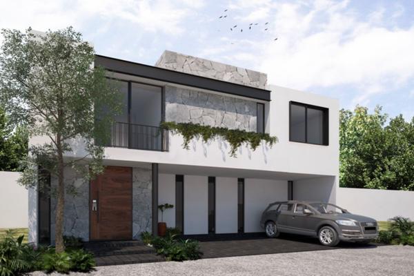 Foto de inmueble en Av. Parque Virreyes, Col. Virreyes Residencial C.P. 45110, Zapopan