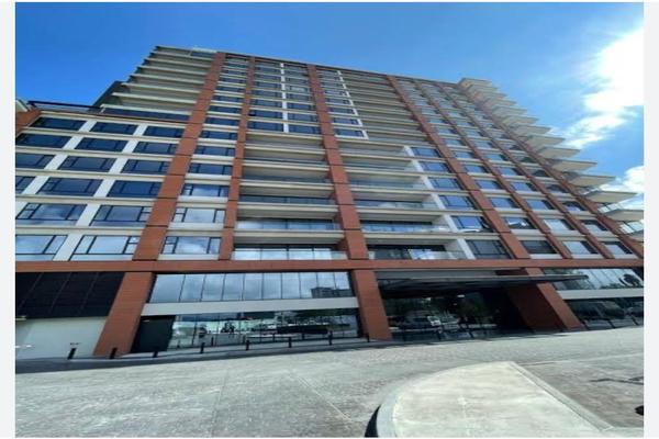 Foto de inmueble en AV. PASEO CIMA REAL, Col. Valle Real C.P. 45019, Zapopan