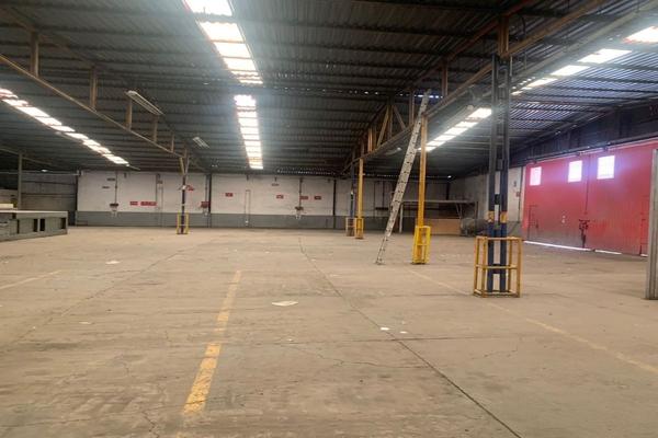 Foto de inmueble en Av. Paseo Constituyentes, Col. El Pueblito C.P. 76904, Corregidora