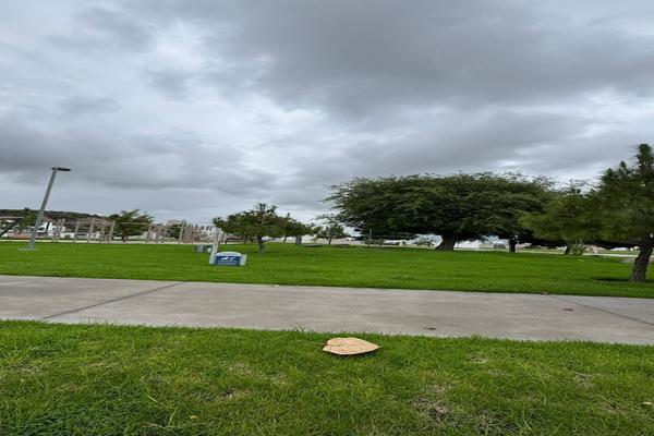 Foto de inmueble en Av. Paseo de El EdénBlvrd Bosques de Sta Anita, Col. Villas del Edén C.P. 45650, Tlajomulco de Zúñiga