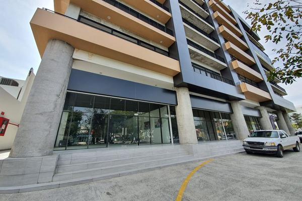 Foto de inmueble en Av Paseo de la Arboleda #731, Col. Jardines del Bosque Norte C.P. 44520, Guadalajara