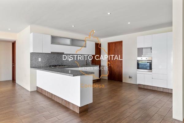 Foto de inmueble en Av. Paseo de la Asunción, Col. Bellavista C.P. 52172, Metepec