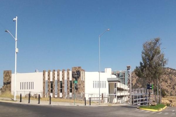 Foto de inmueble en Avenida Paseo de la Cantera #200Int. 36, Col. Coto Miraflores C.P. 45134, Zapopan