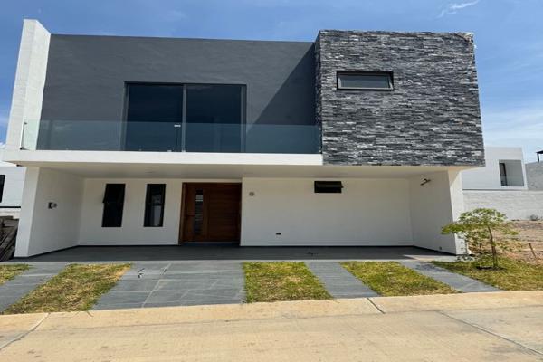 Foto de inmueble en Avenida Paseo de la Cantera #200Int. 8, Col. Coto Miraflores C.P. 45134, Zapopan