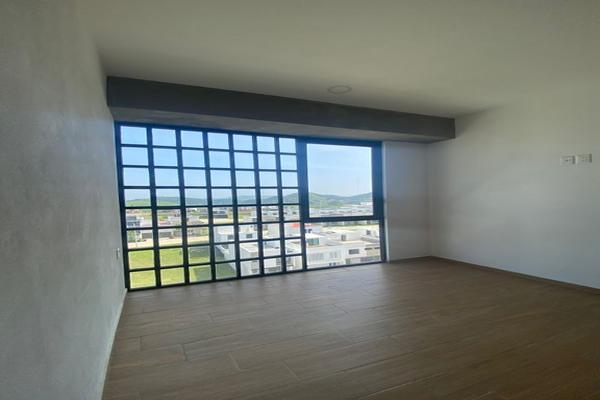 Foto de inmueble en Avenida Paseo de la Cantera #741, Col. Coto Miraflores C.P. 45134, Zapopan