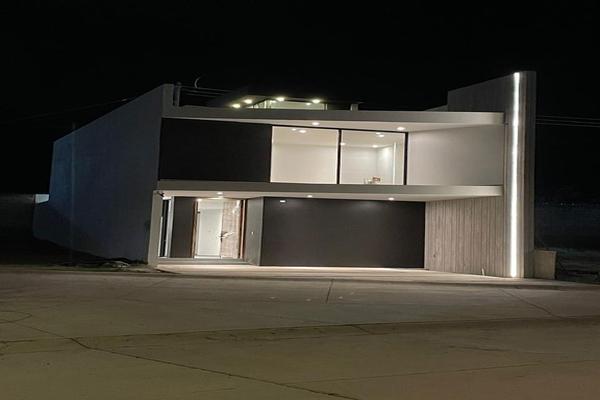 Foto de inmueble en Avenida Paseo de la Cantera, Col. Coto Miraflores C.P. 45134, Zapopan