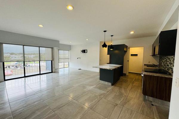 Foto de inmueble en Avenida Paseo de La Luna #630, Col. San Juan de Ocotan C.P. 45019, Zapopan