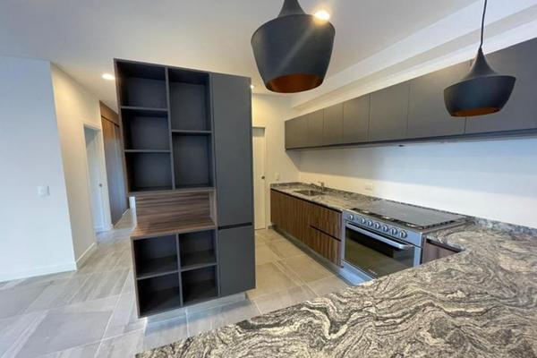 Foto de inmueble en Avenida Paseo de La Luna, Col. Coto Miraflores C.P. 45134, Zapopan