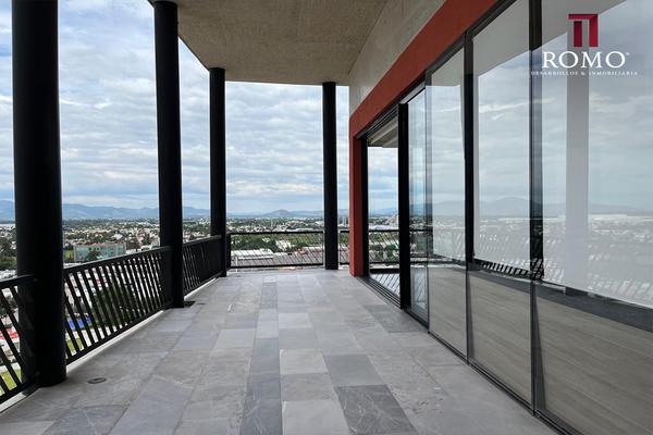 Foto de inmueble en Avenida Paseo de la Toscana, Col. Valle Real C.P. 45019, Zapopan