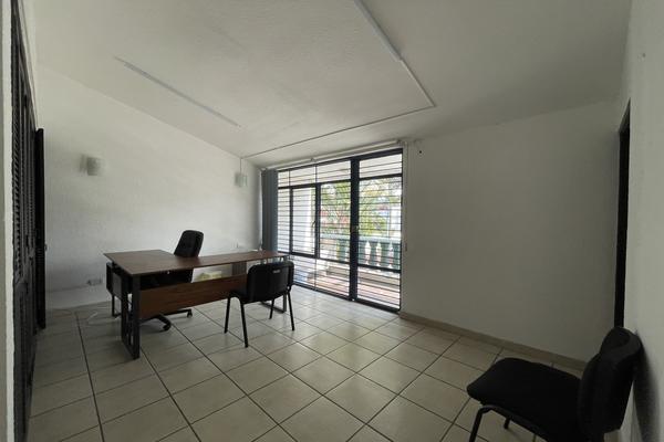 Foto de inmueble en Av. Paseo de Las Palmas, Col. Fuentes de Las Ánimas C.P. 91190, Xalapa