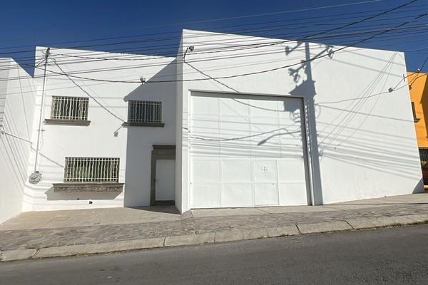 Foto de inmueble en Av. Paseo de los Conejos, Col. Los Conejos C.P. 45412, Tonalá