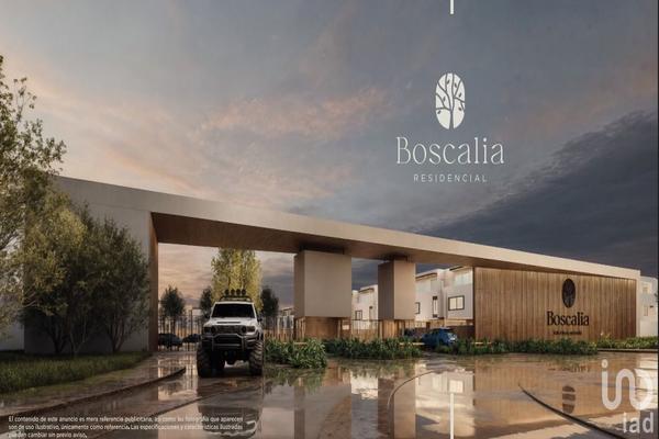 Foto de inmueble en Av Paseo de los Horizontes #499, Col. Horizontes Residencial C.P. 78216, San Luis Potosí