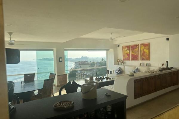 Foto de inmueble en Av Paseo del Mar Num 8-B, Col. Real Diamante C.P. 39897, Acapulco de Juárez