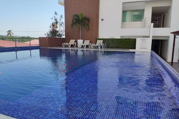 Foto de inmueble en AV. PASEO DEL PACIFICO #3409, Col. El Venadillo C.P. 82129, Mazatlán