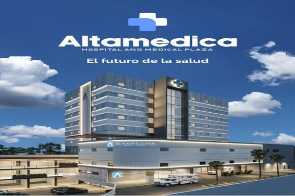 Foto de inmueble en Avenida Paseo del Pacífico, Col. Marina Mazatlán C.P. 82103, Mazatlán