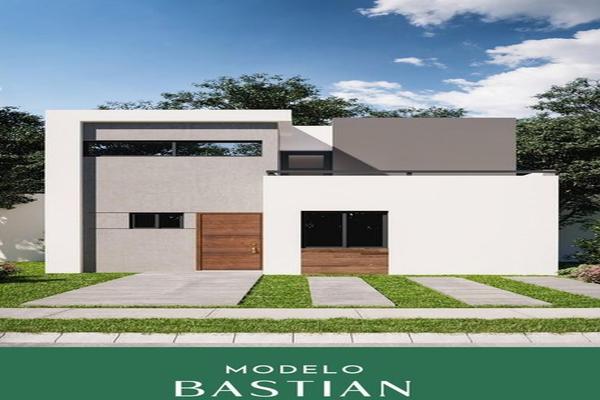 Foto de inmueble en Avenida Paseo del Pacífico, Col. Marina Real C.P. 82103, Mazatlán