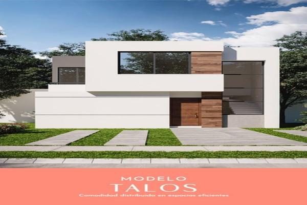 Foto de inmueble en AV PASEO DEL PACIFICO, Col. Mazatlan I C.P. 82190, Mazatlán