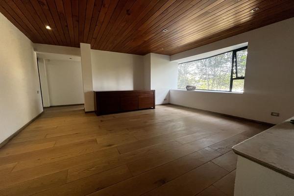 Foto de inmueble en Av. Paseo del pipila, Col. Lomas Manuel Ávila Camacho C.P. 53910, Naucalpan de Juárez