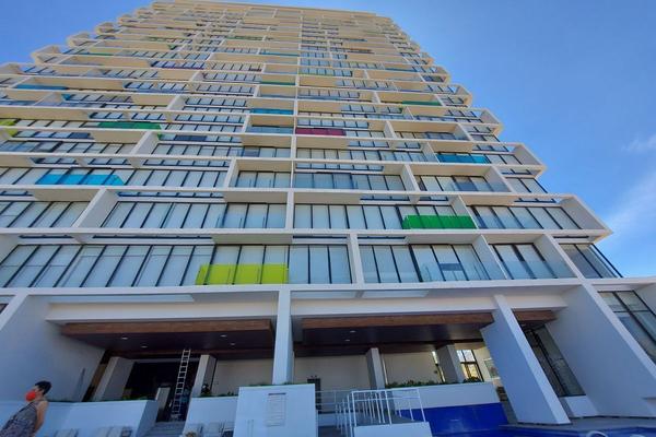 Foto de inmueble en av. paseo del sur, Col. Centro Sur C.P. 76090, Querétaro