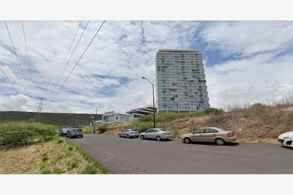 Foto de inmueble en Av Paseo del Sur#00 #00, Col. Centro Sur C.P. 76090, Querétaro
