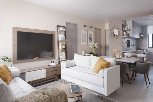 Foto de inmueble en Av. Paseo Lombardo Toledano, Col. La Crespa C.P. 50228, Toluca
