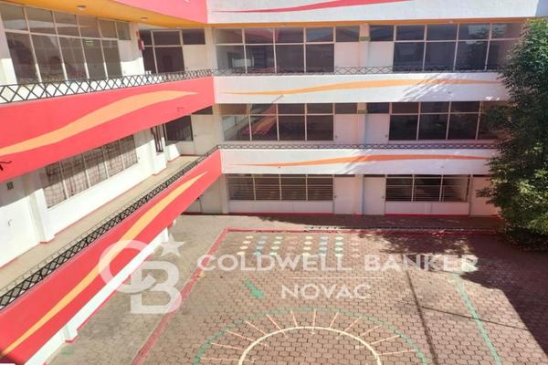 Foto de inmueble en Av. Paseo Paeques #66, Col. Jardines del Alba C.P. 54750, Cuautitlán Izcalli
