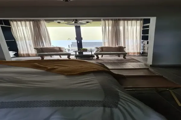 Foto de inmueble en Avenida Paseo Real s/n, Col. La Lejona C.P. 37765, San Miguel de Allende