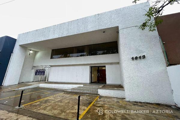 Foto de inmueble en AV PASEO TABASCO #1013, Col. Jesús Garcia C.P. 86040, Centro