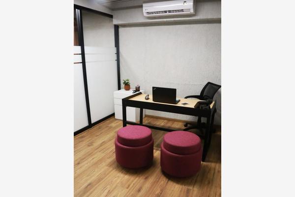 Foto de inmueble en AV. PATRIA #747, Col. Jardines de Guadalupe C.P. 45030, Zapopan