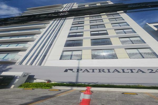 Foto de inmueble en AV PATRIA, Col. Jardines de La Patria C.P. 45110, Zapopan