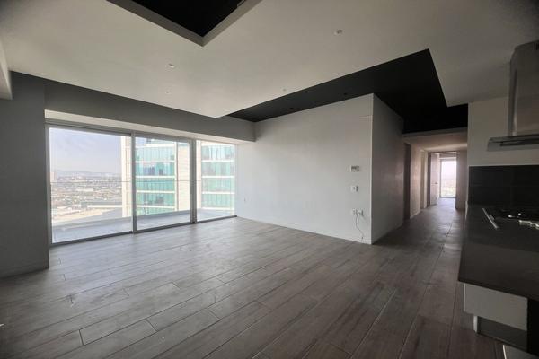 Foto de inmueble en Av patria, Col. Puerta de Hierro C.P. 45116, Zapopan