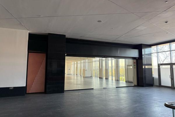 Foto de inmueble en Av patria, Col. Puerta de Hierro C.P. 45116, Zapopan