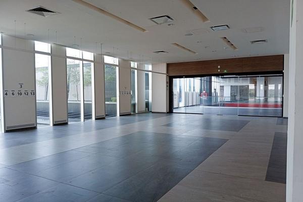 Foto de inmueble en Av. Patria, Col. Puerta de Hierro C.P. 45116, Zapopan
