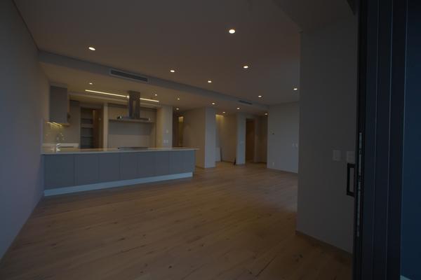 Foto de inmueble en Av Patria, Col. Puerta de Hierro C.P. 45116, Zapopan