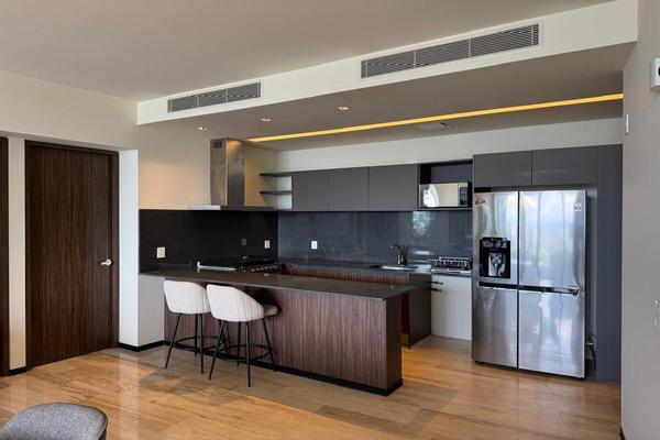 Foto de inmueble en AV. PATRIA, Col. Puerta de Hierro C.P. 45116, Zapopan