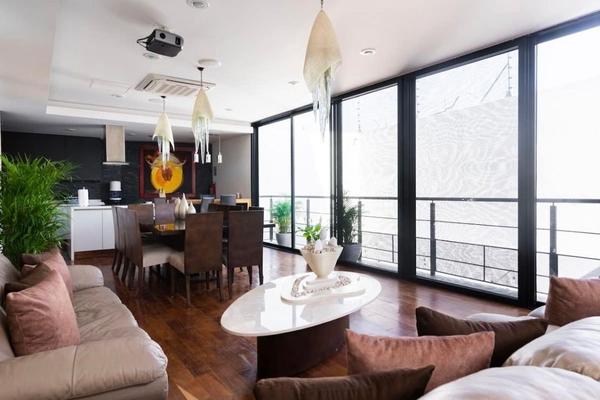 Foto de inmueble en Av. Patria, Col. Residencial El Tapatío C.P. 45588, San Pedro Tlaquepaque