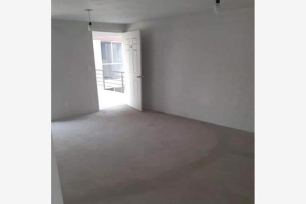 Foto de inmueble en Av Pedro Enríquez ureña ##, Col. Copilco El Alto C.P. 04360, Coyoacán