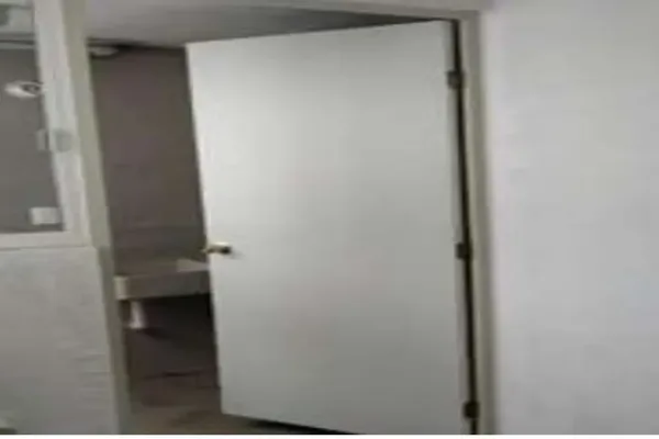 Foto de inmueble en Av. Pedro Henriquez Ureña #0, Col. Copilco El Alto C.P. 04360, Coyoacán