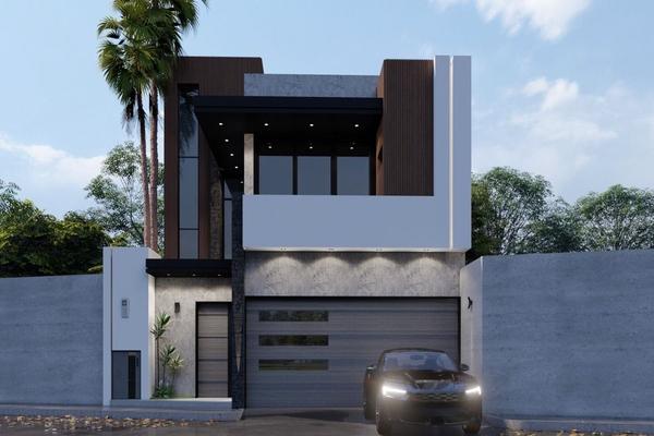 Foto de inmueble en Av. Pedro Loyola, Col. Loma Dorada C.P. 22847, Ensenada