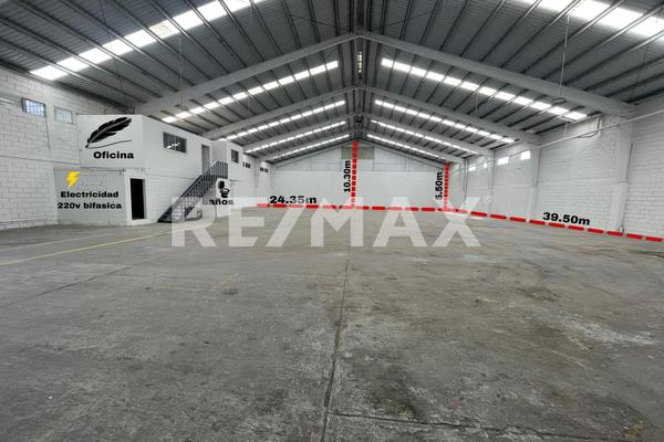 Foto de inmueble en Av Pedro Loyola y Boulevard Estancia, Col. Acapulco C.P. 22890, Ensenada