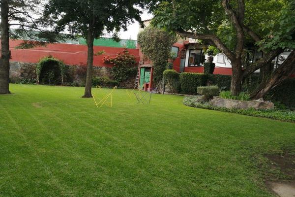Foto de inmueble en AV PERALTA, Col. San José el Llanito C.P. 52005, Lerma